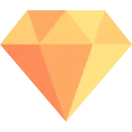 Estética Automotiva - Pezão Itaquera - Logo